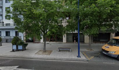 abogado Manteca Abogados