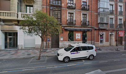 abogado Reclamando Online Abogados