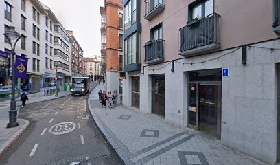 abogado Achucarro abogados