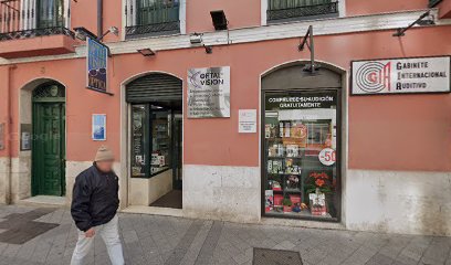 abogado Francisco Javier Requejo Liberal