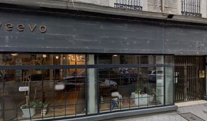 abogado IBERFORO VALLADOLID ABOGADOS