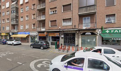 abogado Vicente Escanciano Casado