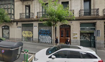 abogado Ana Bermejo Arteagabeitia