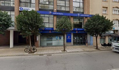 abogado ÁTICO ABOGADOS BADAJOZ