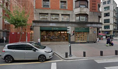 abogado Sánchez Ugarte
