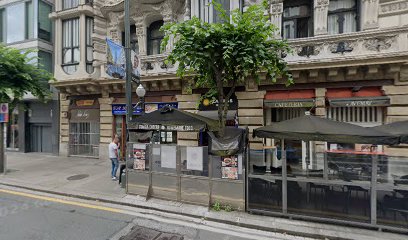 abogado Alfonso Bereincua Gandarías
