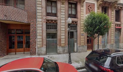 abogado Llonín Abogados