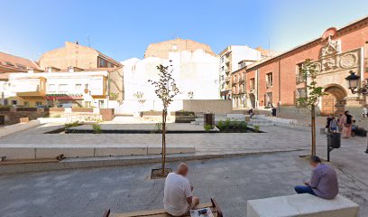 abogado Ilustre Colegio de Abogados de Zamora