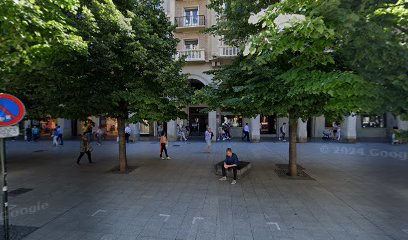 abogado ABOGADOS EN DEFENSA DE LA SALUD