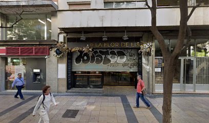 abogado Despacho de Abogados Trívez Casanova Toribio Saz