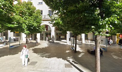 abogado Despacho GM Abogados