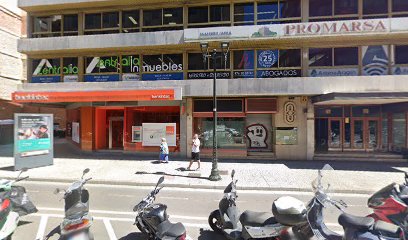 abogado Herrero e Izquierdo Abogados