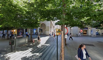 abogado Isabel Guillén Broto