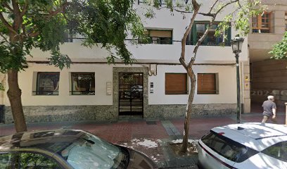 abogado Karam Abogados