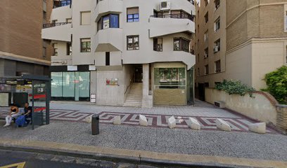 abogado Bureta