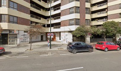 abogado Smara Dávila Ballesteros