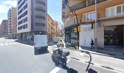 abogado Serrano Entío Abogados