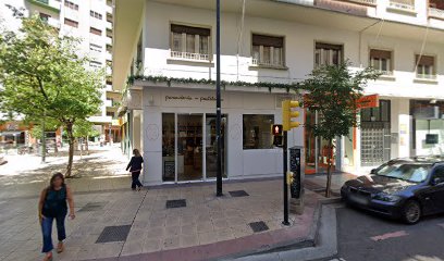 abogado R&A ABOGADOS