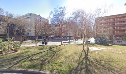 abogado Abogacia del Estado En Zaragoza