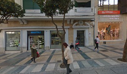 abogado Itziar Peña