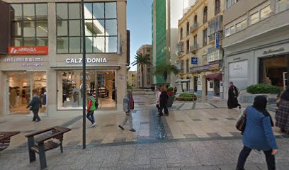 abogado Lean Abogados