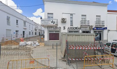 abogado Fernando Fontán Crespo. Abogado.