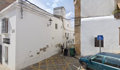 abogado Carmen Cano – Abogada en Jerez de los Caballeros