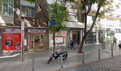abogado PAULA RUIZ Y ASOCIADOS – ABOGADOS