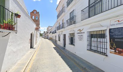 abogado Bufete de Abogados Corredera 16