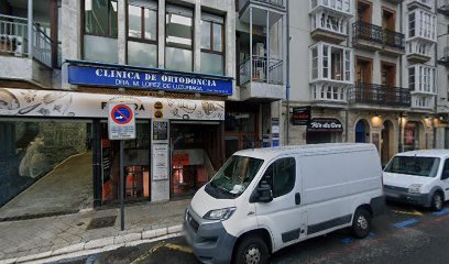 abogado Berisa Abogados