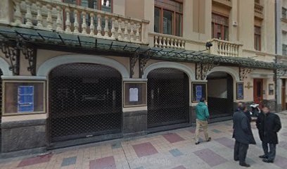 abogado Bestax Vitoria-Gasteiz