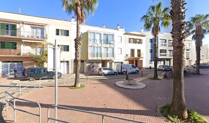 abogado Montse Seijas Abogados en Menorca y Mallorca