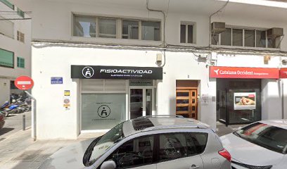 abogado Prats Villa Abogados