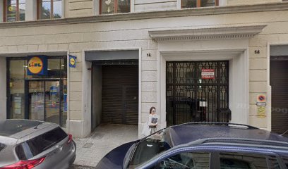 abogado Maridan Abogados