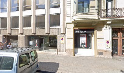 abogado Abogados Barcelona BCNGEST