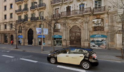 abogado Fuster-Fabra Abogados