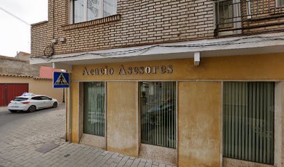 abogado Acacio Abogados