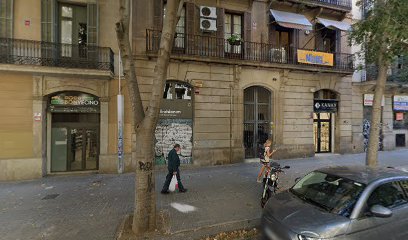 abogado Abogados Ascaso & Conesa