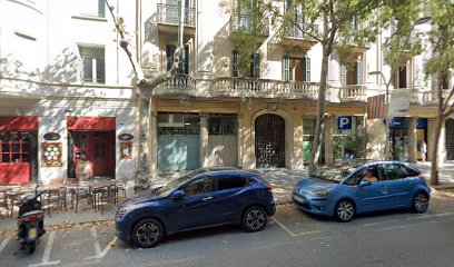 abogado Arguiñáriz Advocats