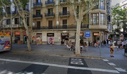 abogado Jordi Casals I Mas