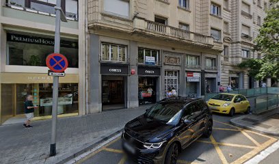 abogado Abocam Abogados