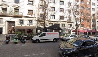 abogado Entrena & Santín