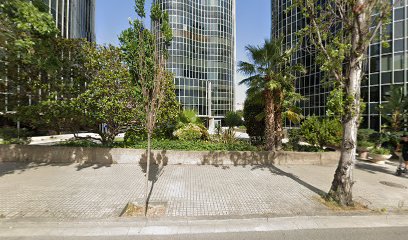 abogado BDabogados