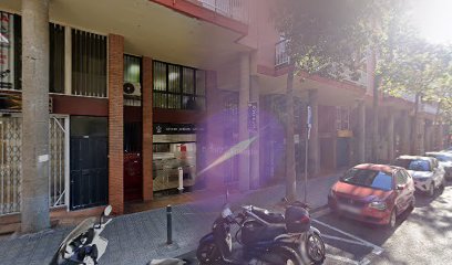 abogado Estudio Jurídico Galileu