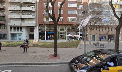 abogado FG & Advocats