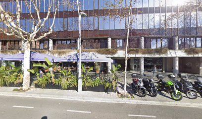 abogado Escura. Abogados y Economistas.