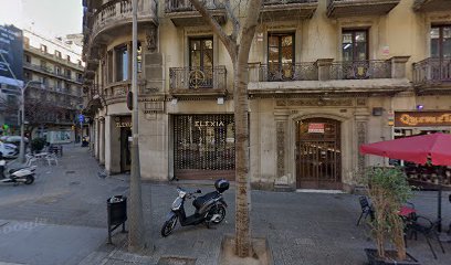 abogado PALAUS Abogados