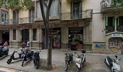 abogado Castellano Boladeras Advocats