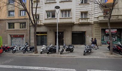 abogado Legam Abogados