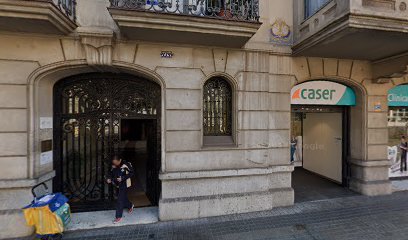 abogado Romaguera Edo Abogados Herencias Barcelona